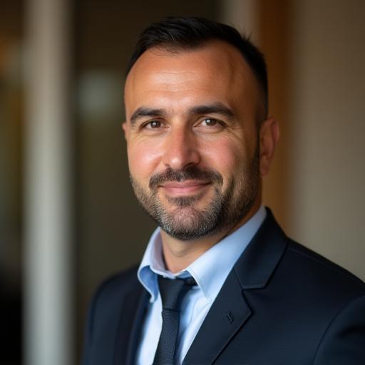 Κωνσταντίνος Μανώλης